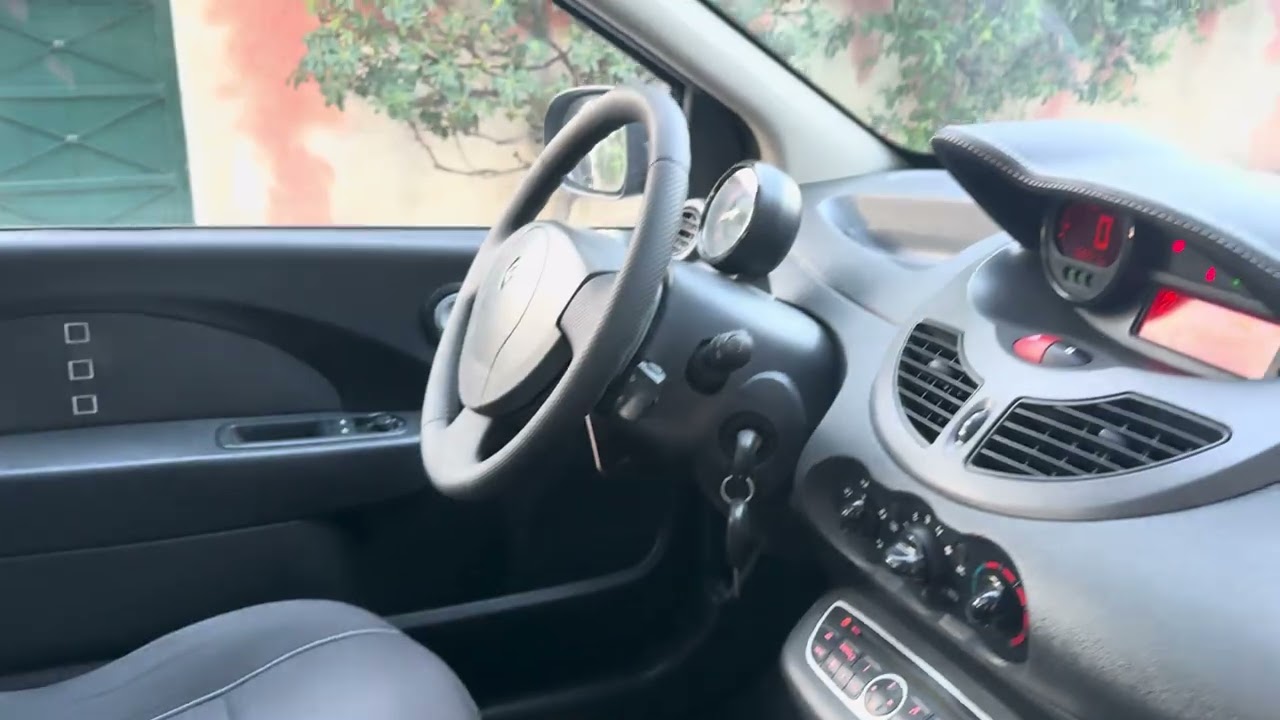 14 Φεβρουαρίου 2026