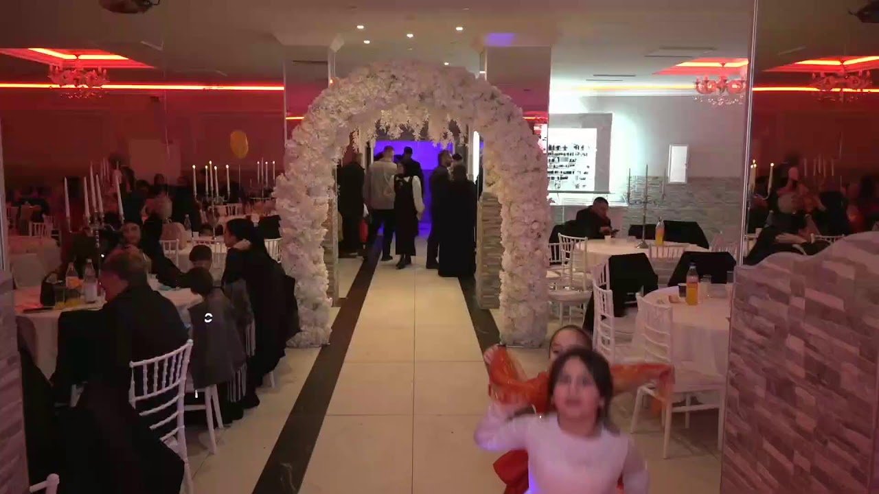 09.01.2026 G&uuml;m&uuml;s Saray