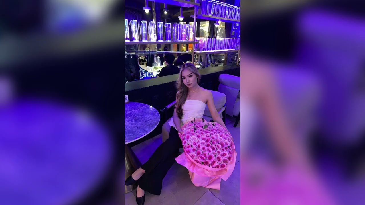 𝐒𝐇𝐘𝐆𝐘𝐒 𝐌𝐔𝐒𝐈𝐂🎧 - КЛУБНЯК ПОППУРИ 2025