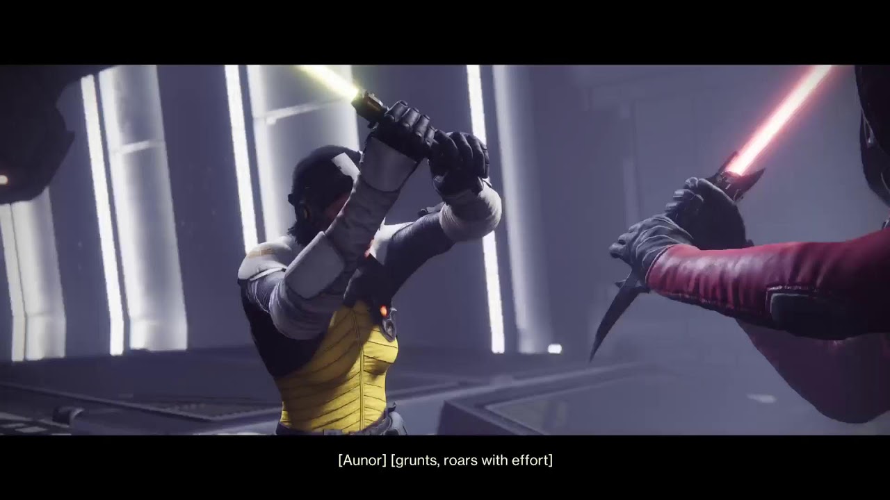 DESTINY 2 LIVE STREAM (RENEGADES UPDATE)!!