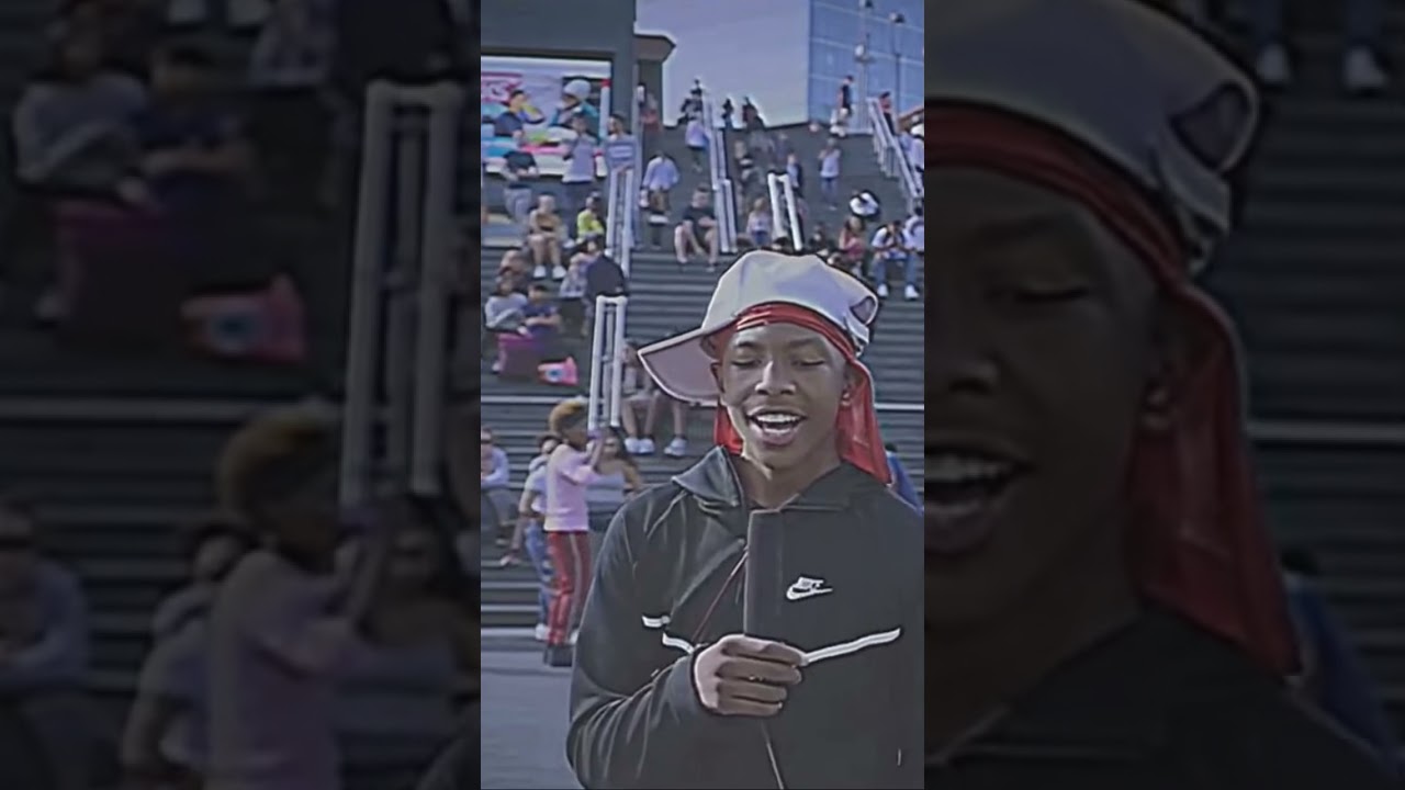 Lightwork freestyle tiktok edit (how can you give man verbal abuse)