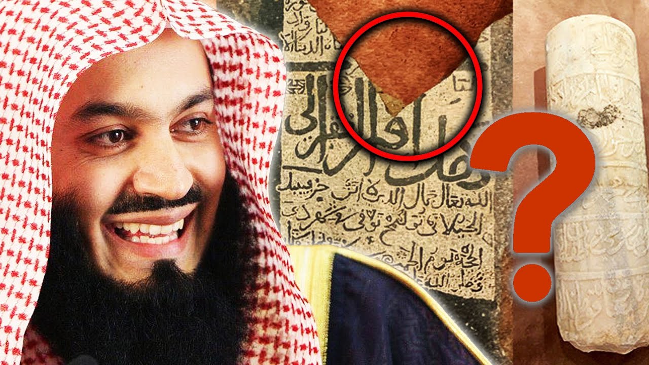 25,000 Islamic Artifacts Unearthed in Jeddah: Revealing the Early Islamic Era