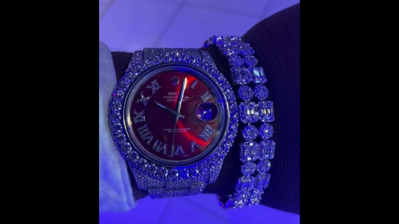 [SOLD] Detroit Type Beat x YN Jay Type Beat - 