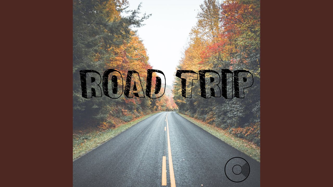 Fifteen Hundred Miles (Through The Eye Of A Beatle)