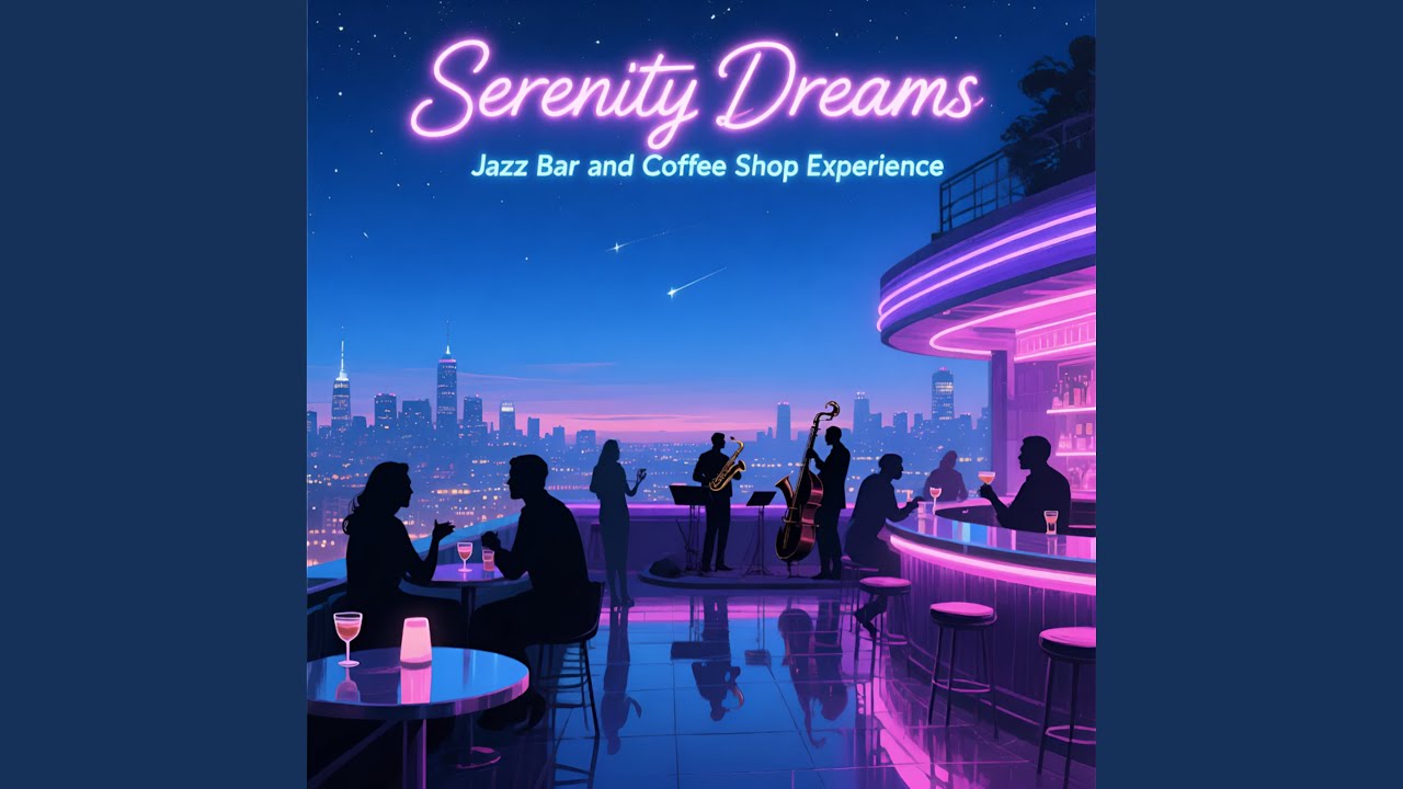 Serenity Dreams Pt10