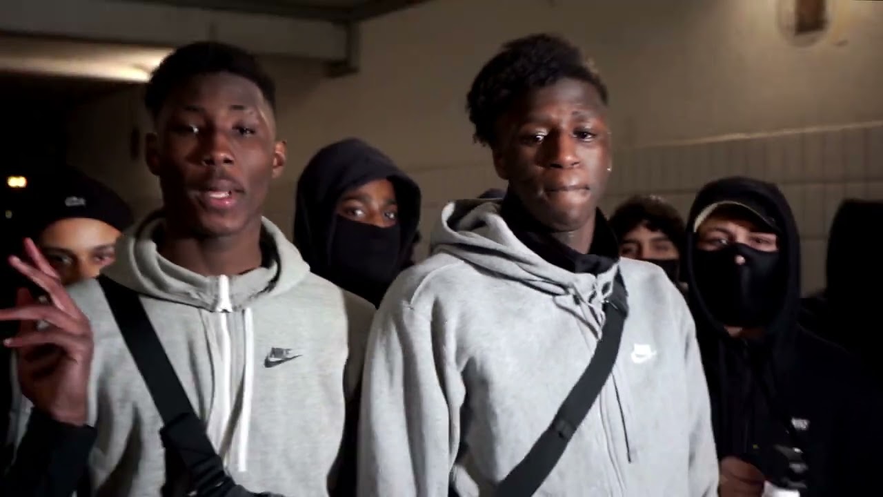 Z2G - Nouvelle Empire