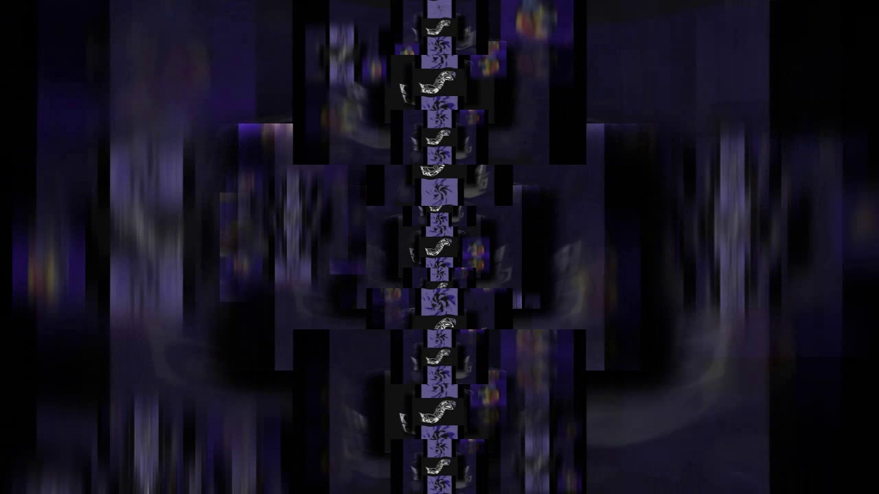 (EAR RAPE) (YTPMV) Scary Klasky Csupo Scan^4