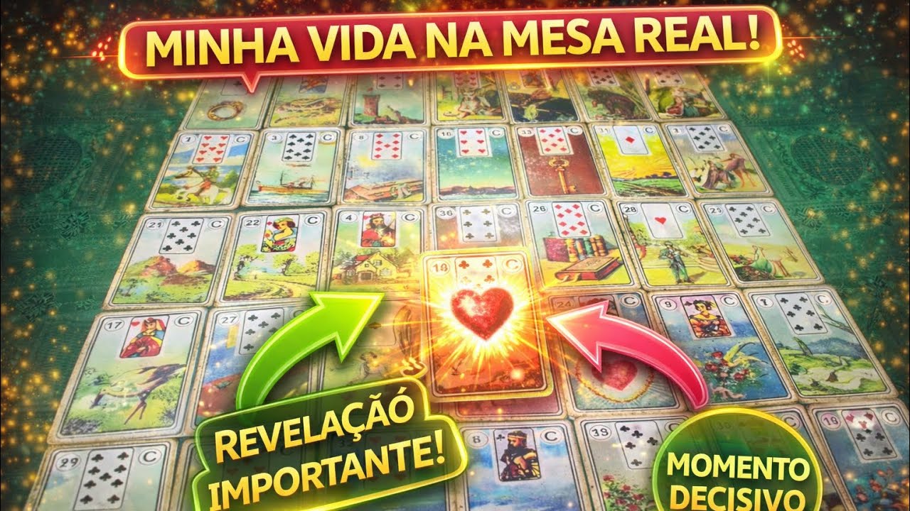 ‼️MINHA VIDA NA MESA REAL‼️