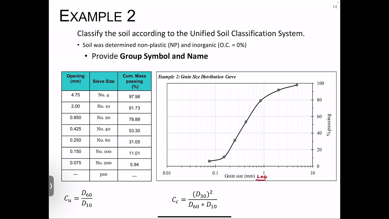CEG3011(2025) - Lecture 8