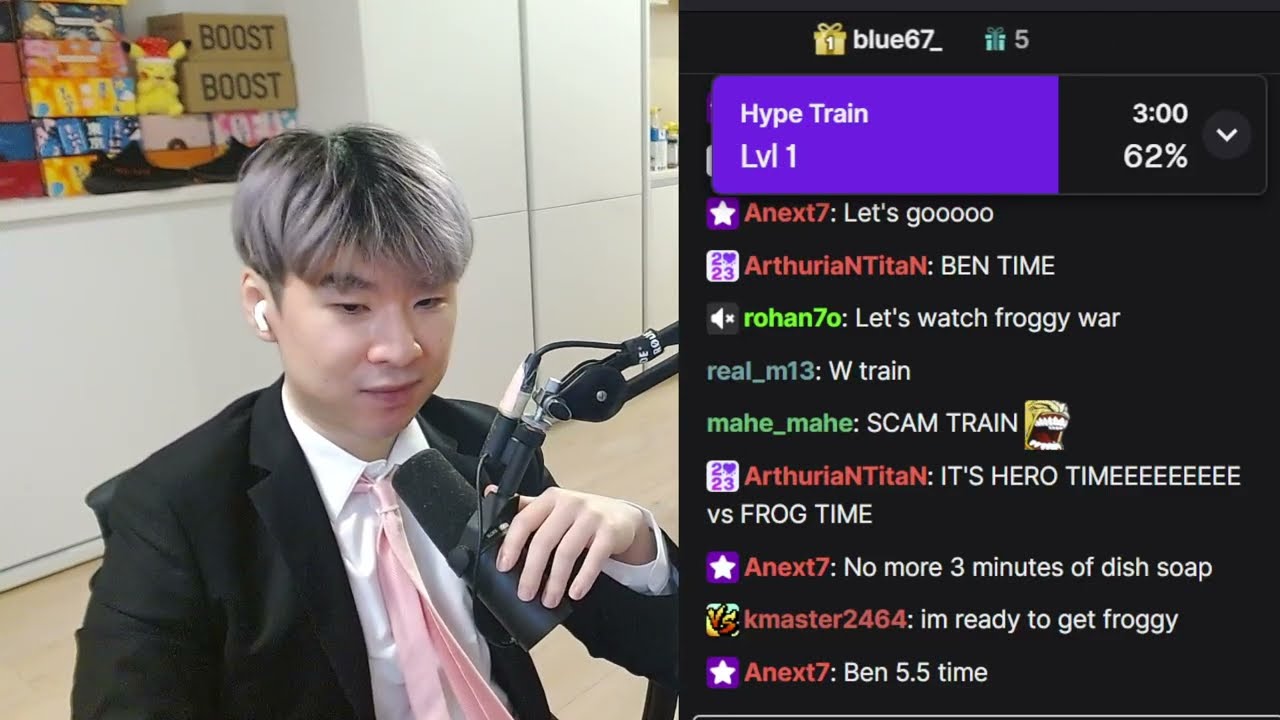 IS THIS RAGE BAIT OR NOT ???