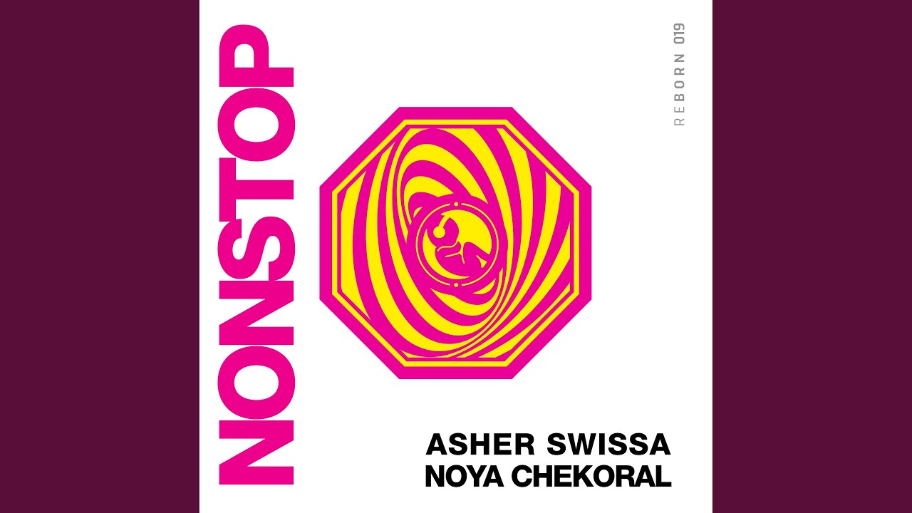Nonstop