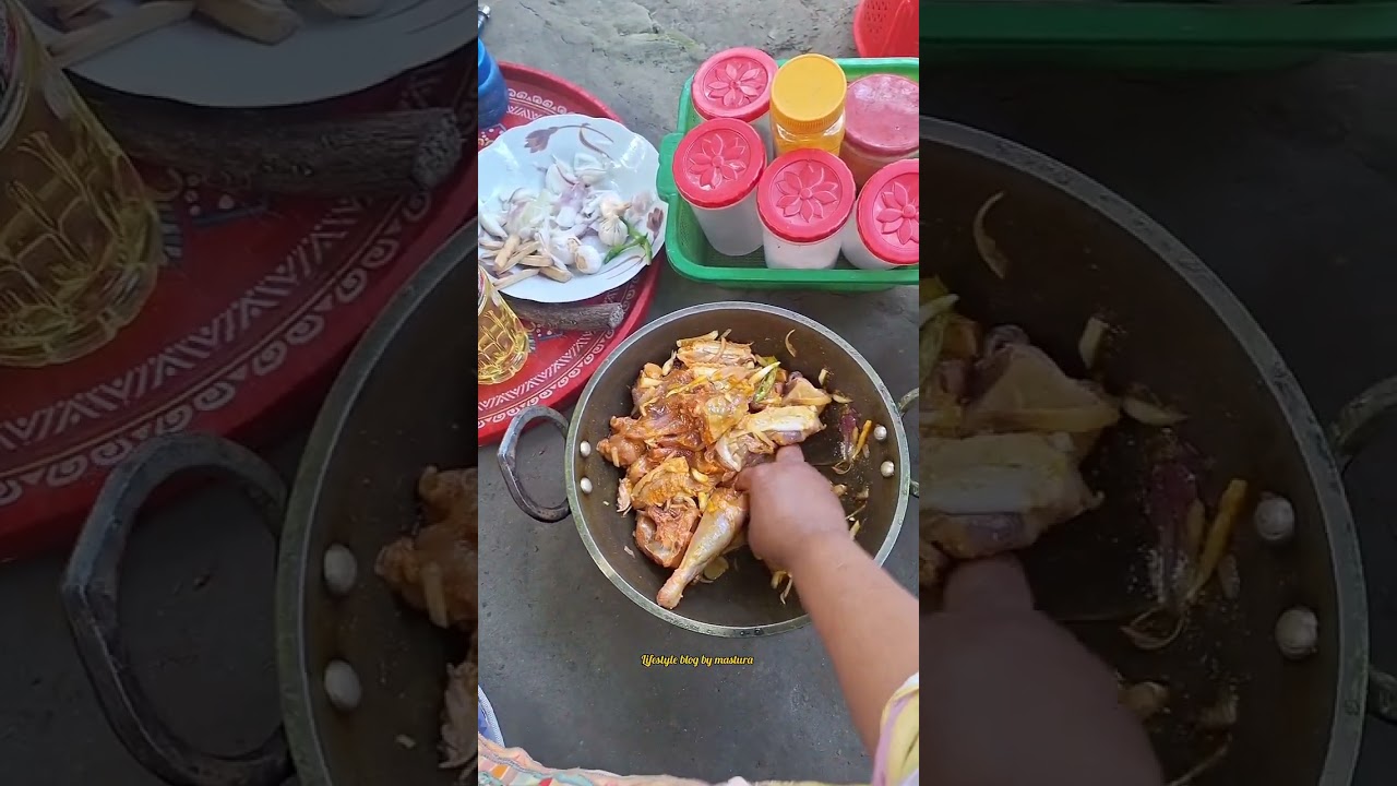 প্রবাসীর বউ হয়েও মোবাইলের জন্য মেকানিক কে বিয়ে করতে হলো😭 মোবাইল সারতে দেওয়ার আগে ভিডিওটা দেখুন।