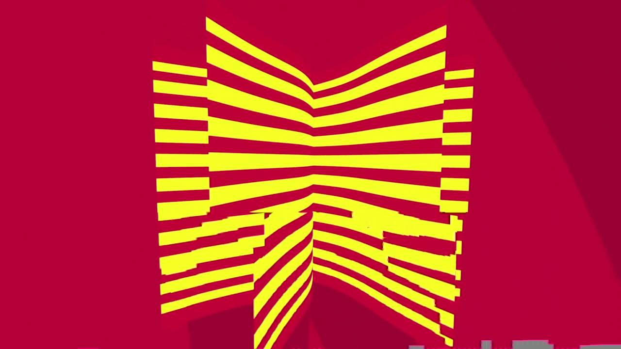 Festival Internacional Cervantino 2016