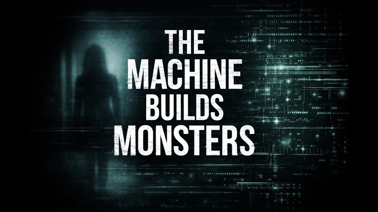 The Internet Is Manufacturing Modern Mythology