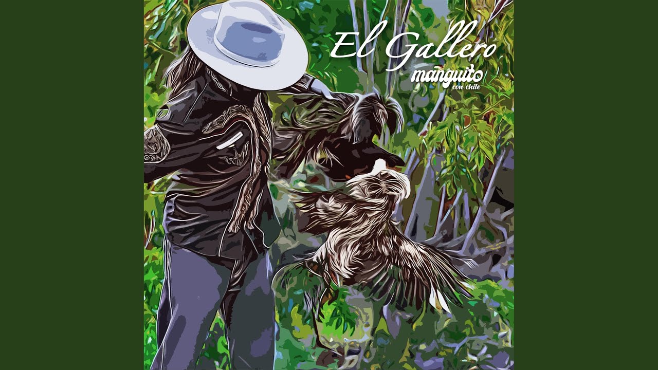 El Gallero