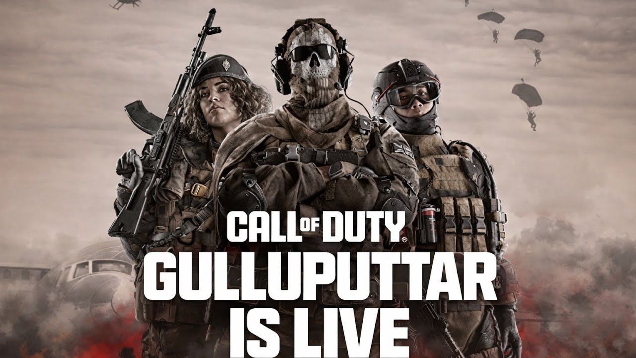 🔴CODM LIVE FULL FUN LOBBY 🔫#callofduty 