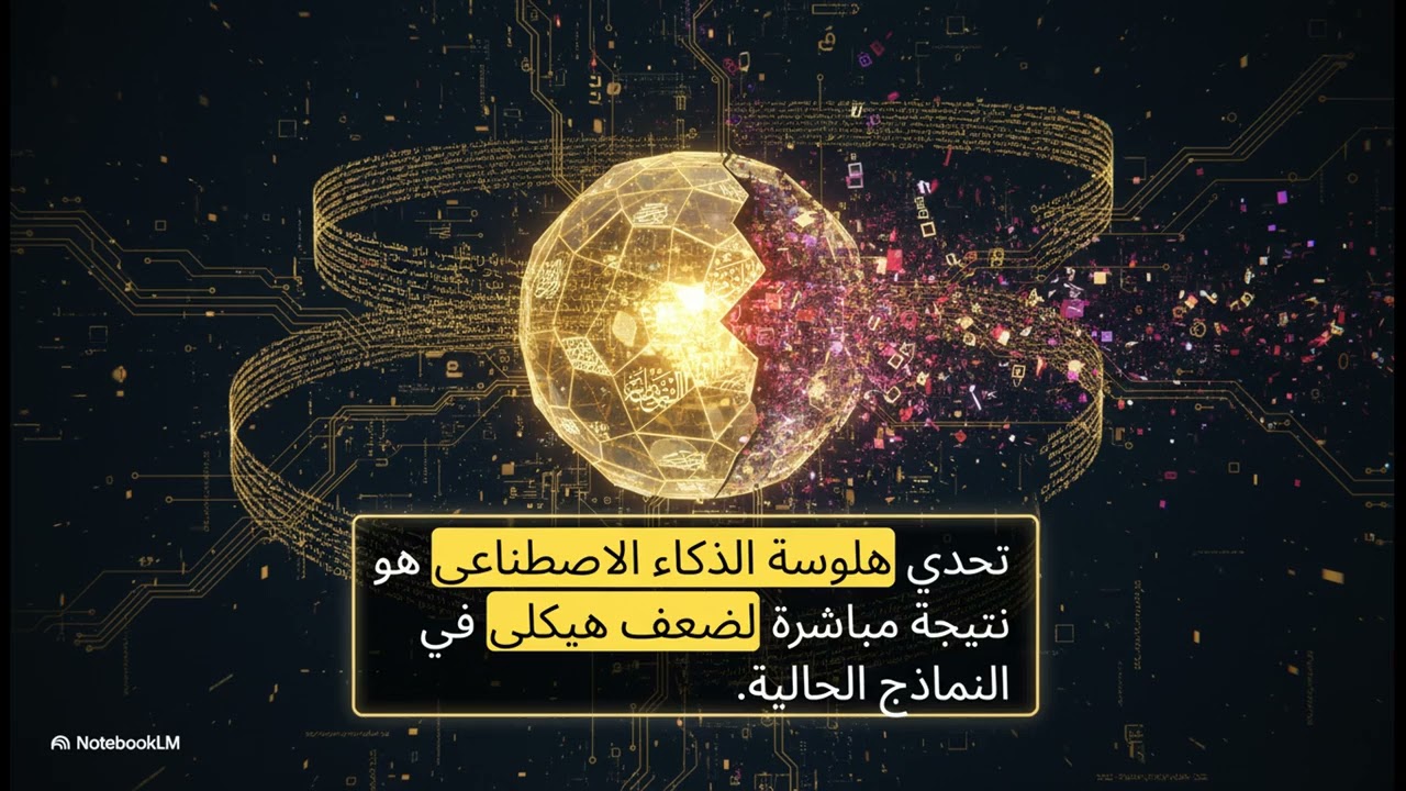 نظرية موحدة للشكل والمعنى