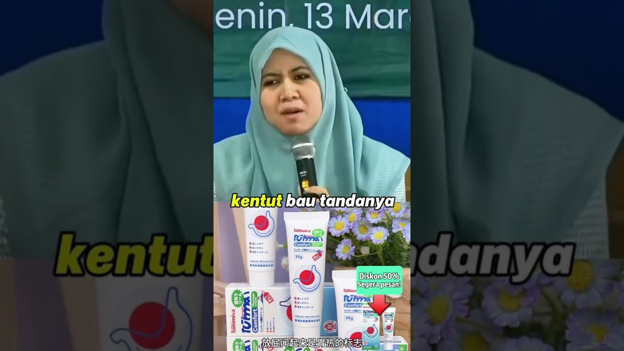 Tummiva Gel Herbal