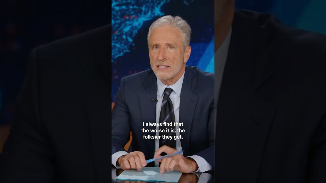 When Rep. Tim Burchett gets backed into a corner over Epstein, the 