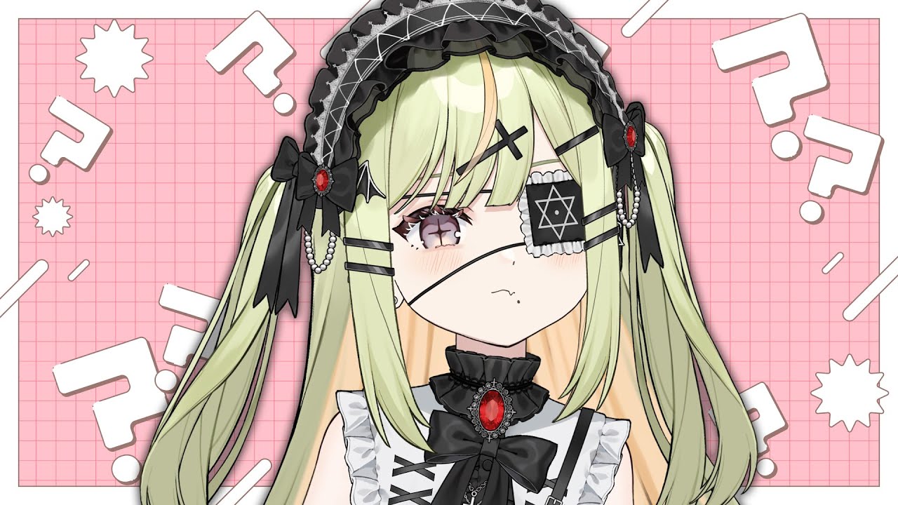 【DARK SOULS REMASTERED】🔰 i can be trusted with a two handed sword while drunk 🥴🍻