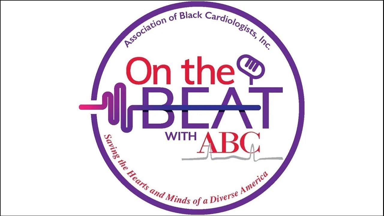 On the Beat with ABC – Dr. Modele Ogunniyi