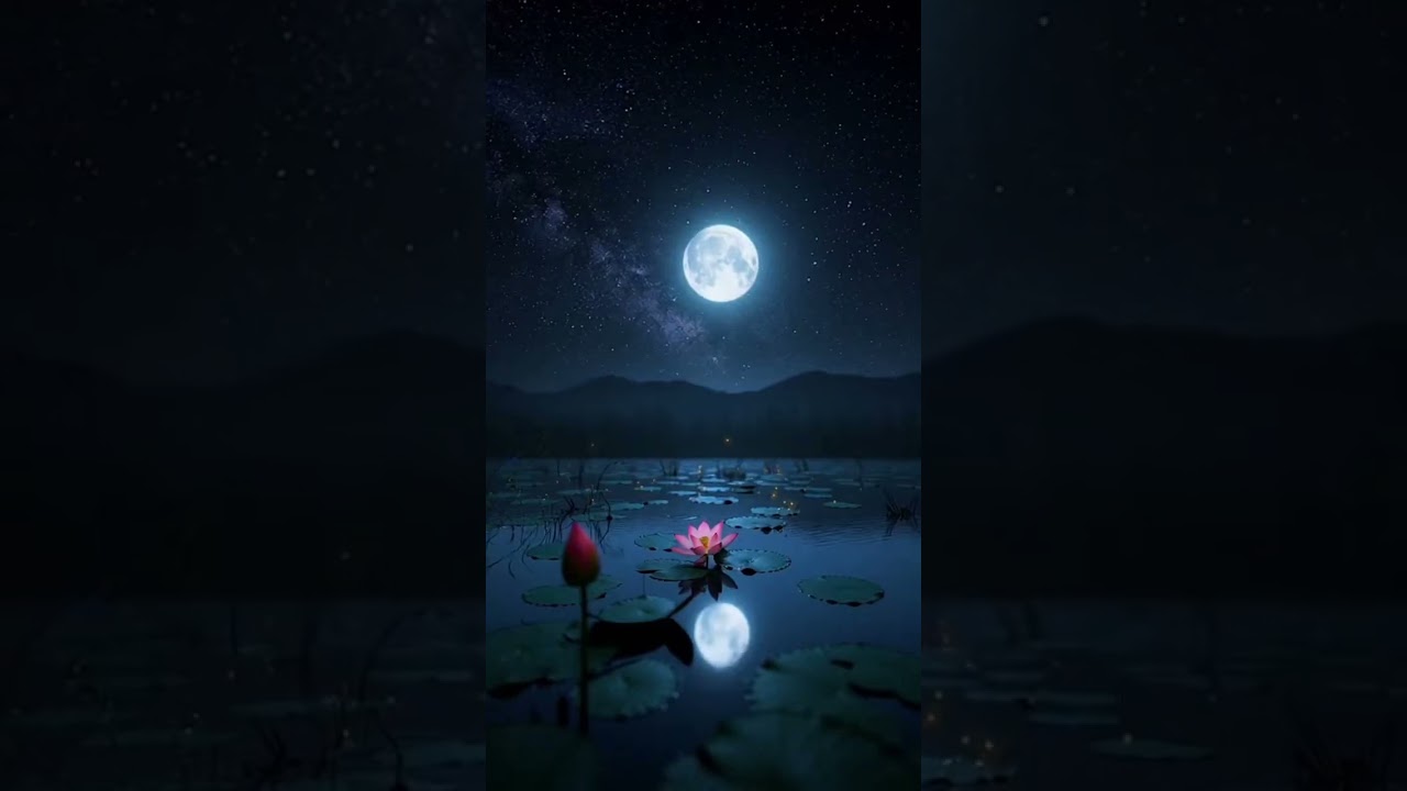 Vẫn còn trong trái tim tôi~ Still in my heart #healingjourney #healingmusic #vietnamese #fyp