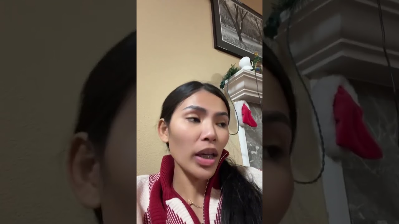 amping tawon mo mga dzai🥺🥺🥺❤️