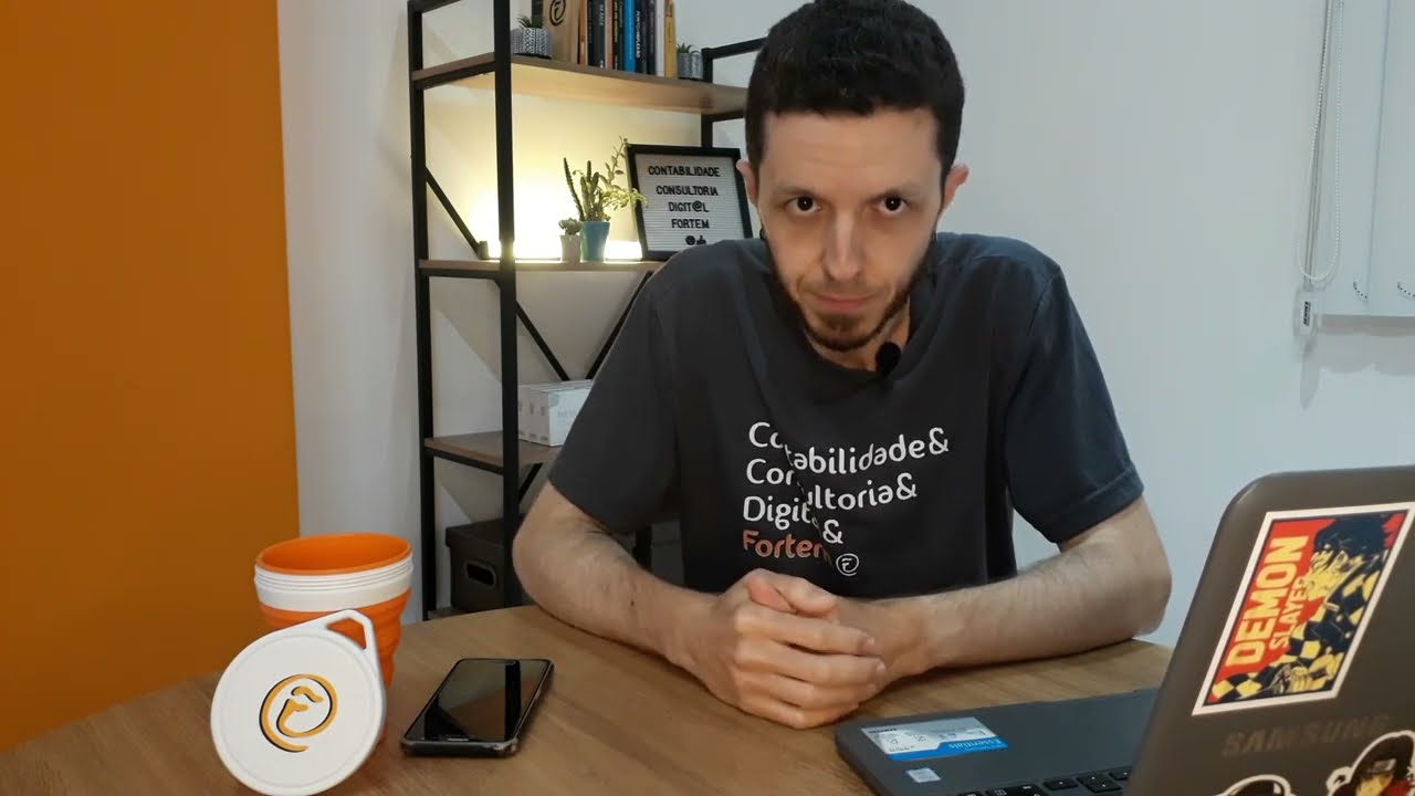 PRESTADOR DE SERVIÇOS, QUANTO PAGA DE IMPOSTO?