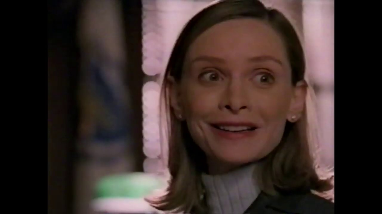 FOX Commercials (February 3, 2002)
