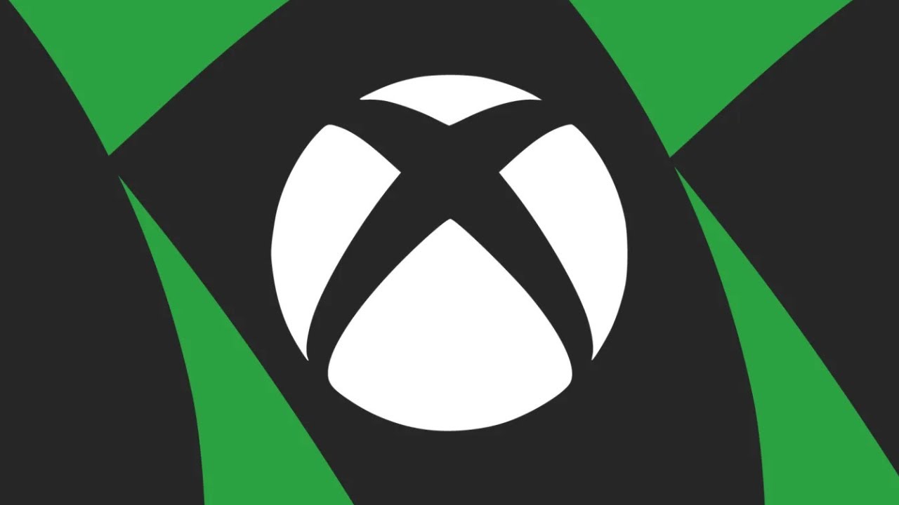 Microsoft inserisce la libreria giochi Steam nell'app Xbox su PC Windows!