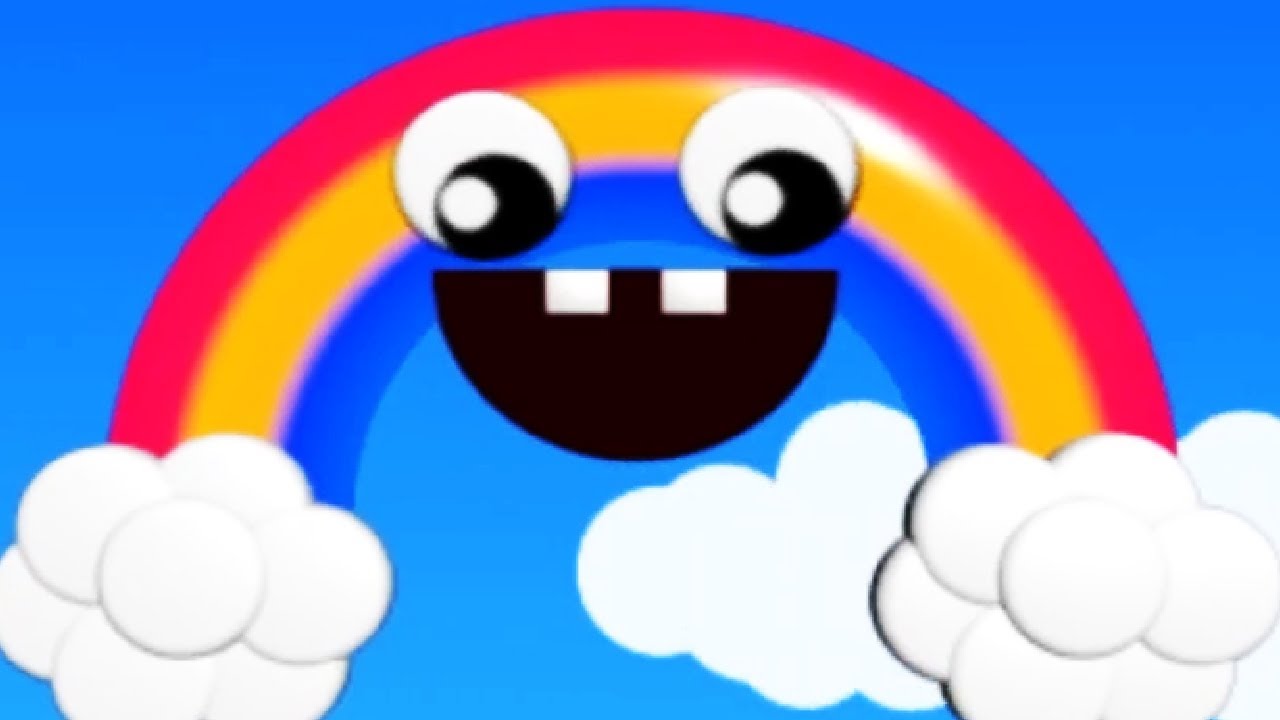 FNAF World Is Awesome