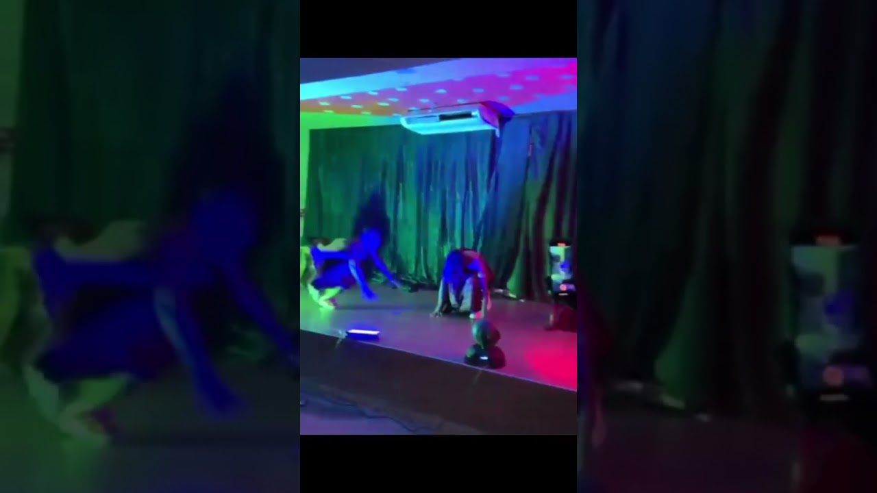 Osim Lai festival Jodan elle X Yero star  