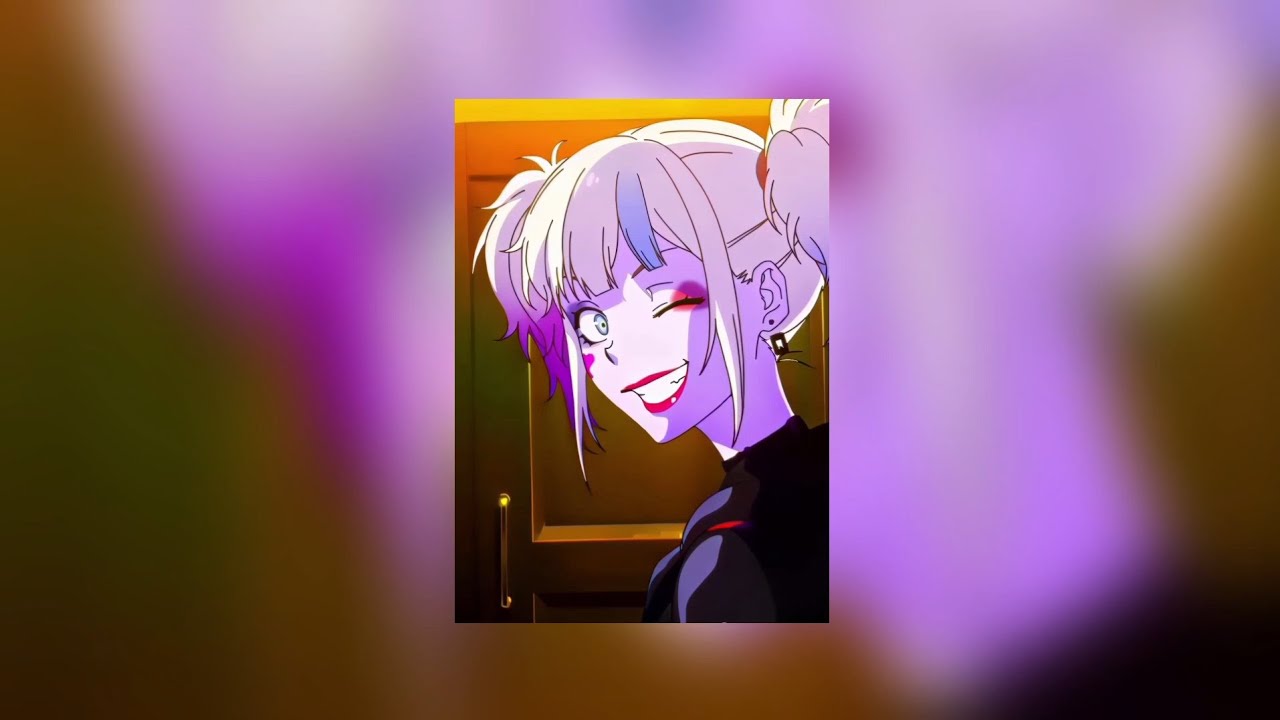 B.O.T.A. baddest of them all (best part loop + sped up) | tiktok version