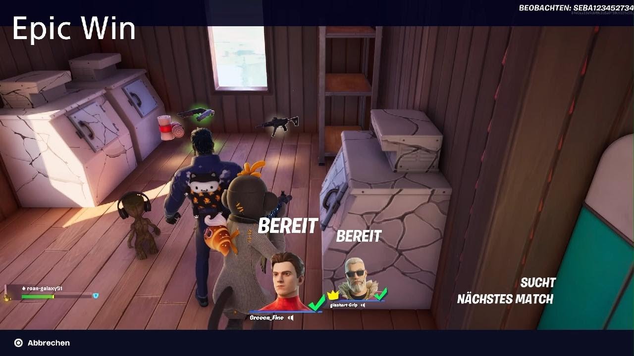 Fortnite_20260110141333