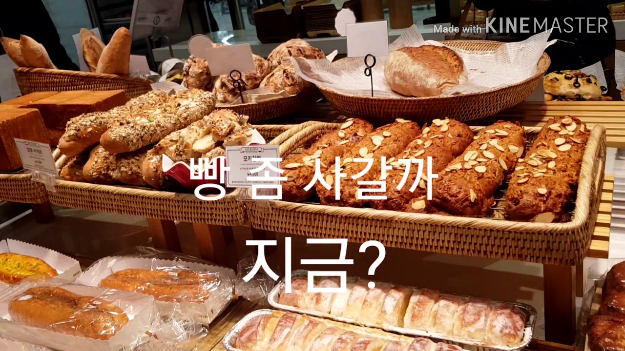 [중년커플] 아이언맨, 밍크없냐?