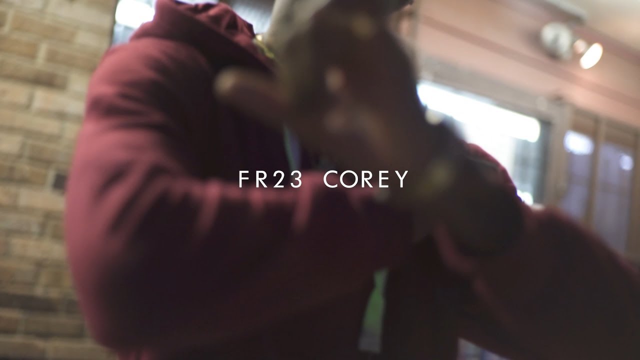 TTMB CharleyBoy Ft. ABFrm23rd - FR23 COREY | Shot by @ShvrpShoota