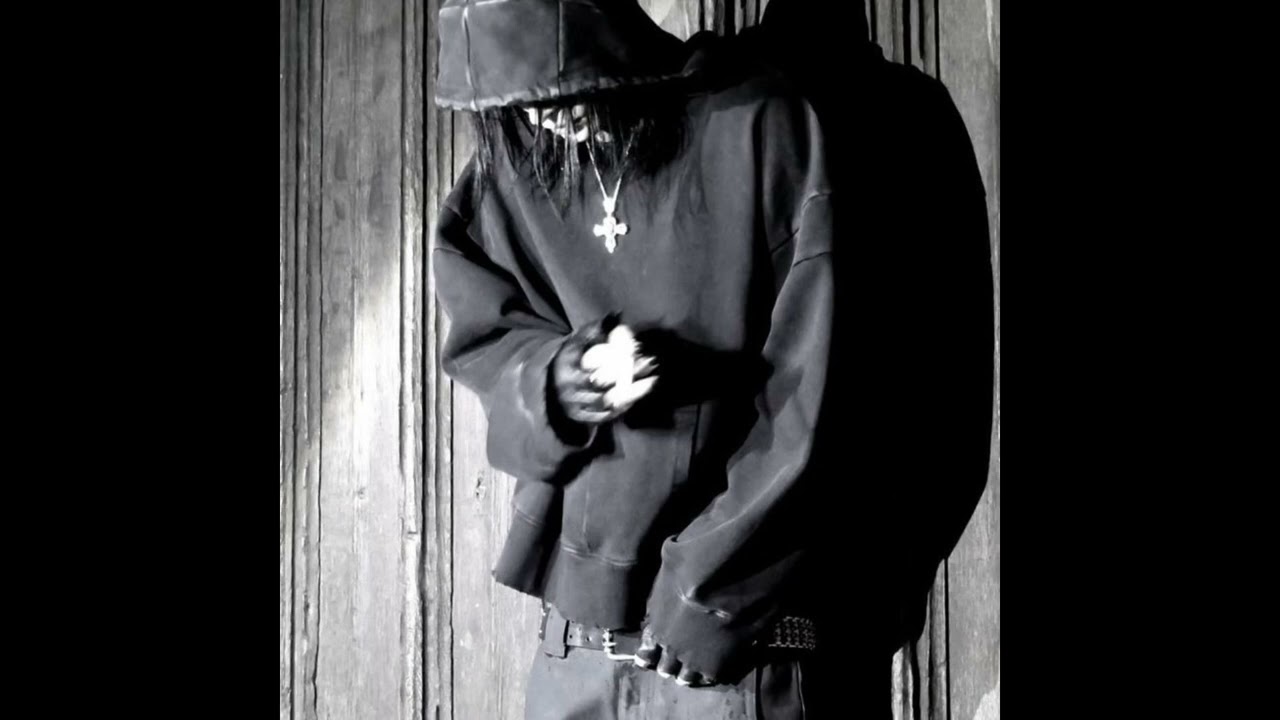 just another dark trap type beat - Pure