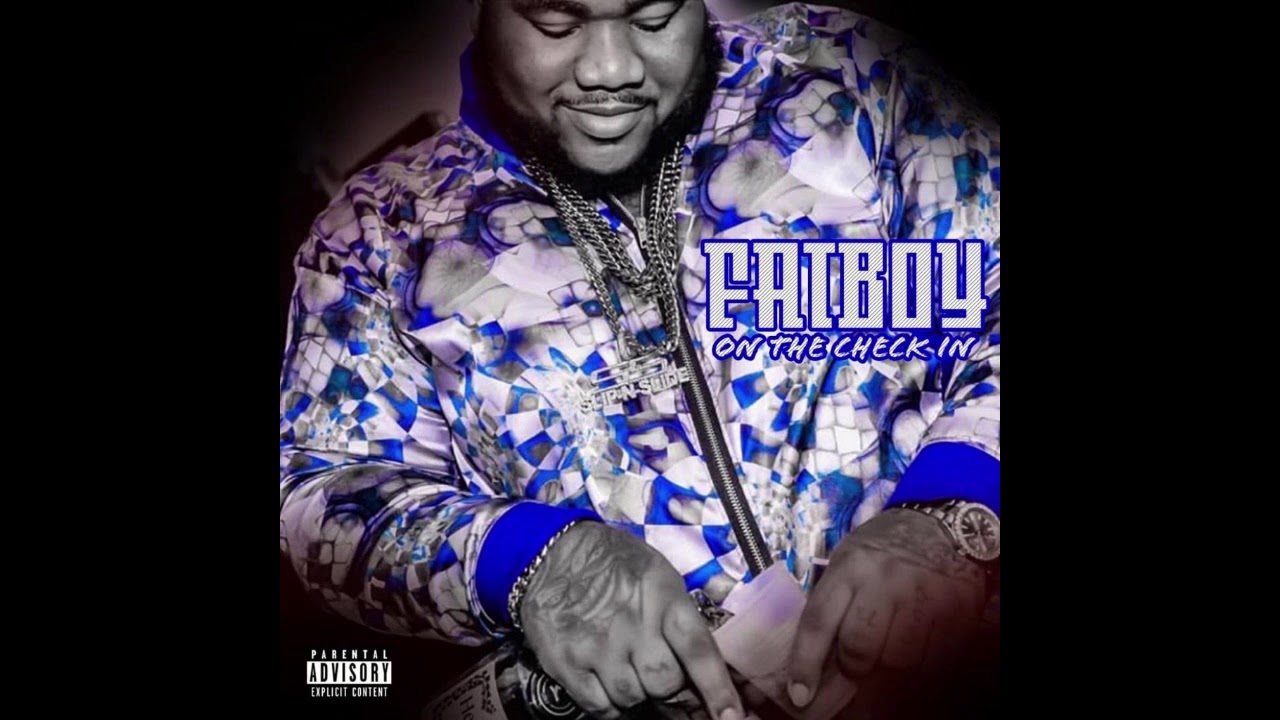 MIKE SMIFF - ROCK DIFFERENT