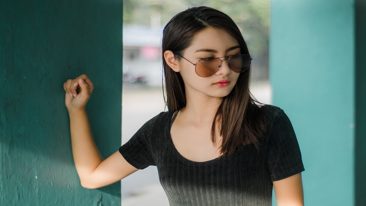 TOP 10 Prettiest Girls in Digos City 2017