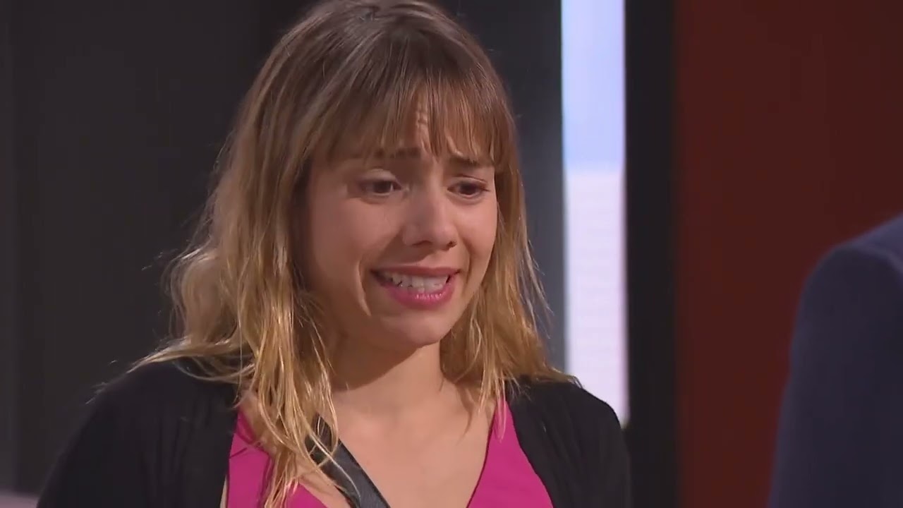 Sres papis capitulo 61