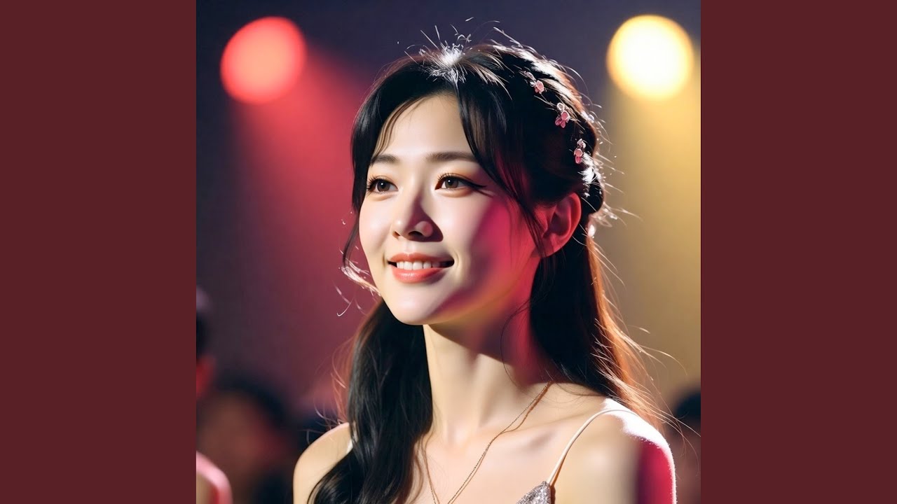 Broken Where You Left Me