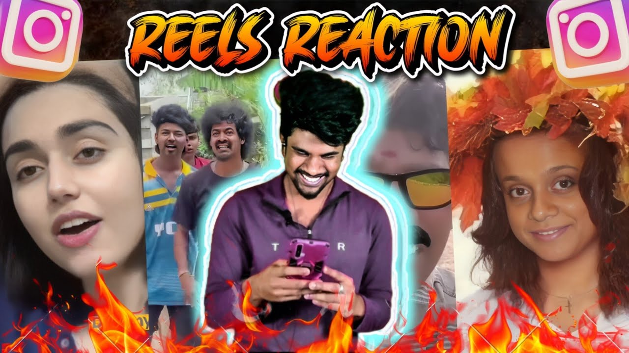 பரமா முடியல பரமா 😂🔥| Reels Reaction🤣 | Memes reaction🔥| kisaaa | kisaaa reaction