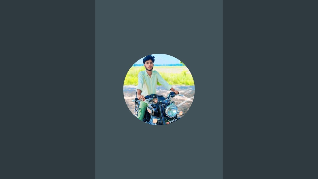 Sajan official  is Live. video