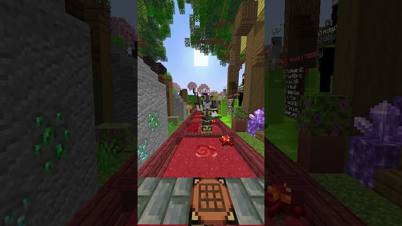 Zaryzykowałem 4M $ zeby zabic gracza z EQ 100k