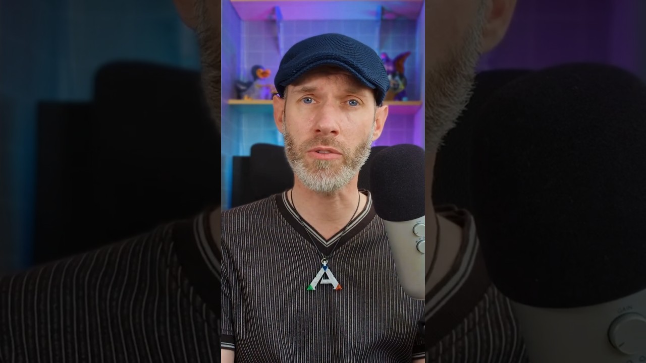 Remaining ARK Maps!