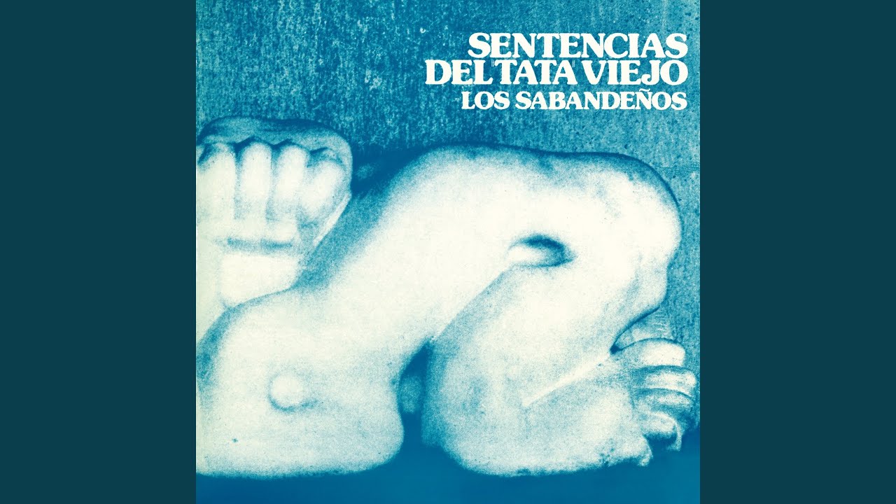 Encuentro En El Jaguery (Remasterizado)