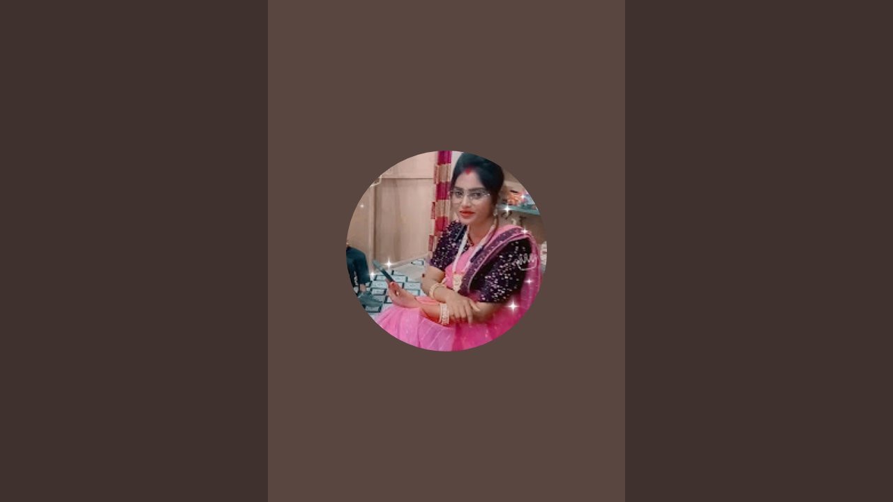 हेलो दोस्तों गुड मॉर्निंग मोस्ट वेलकम ❤️Vimladevi@beautiparlour , vlog  is live