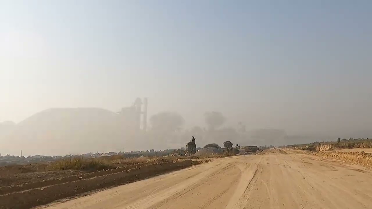 1 KANAL RESIDENTIAL PLOT FOR SALE  IN F-15/3 ISLAMABAD