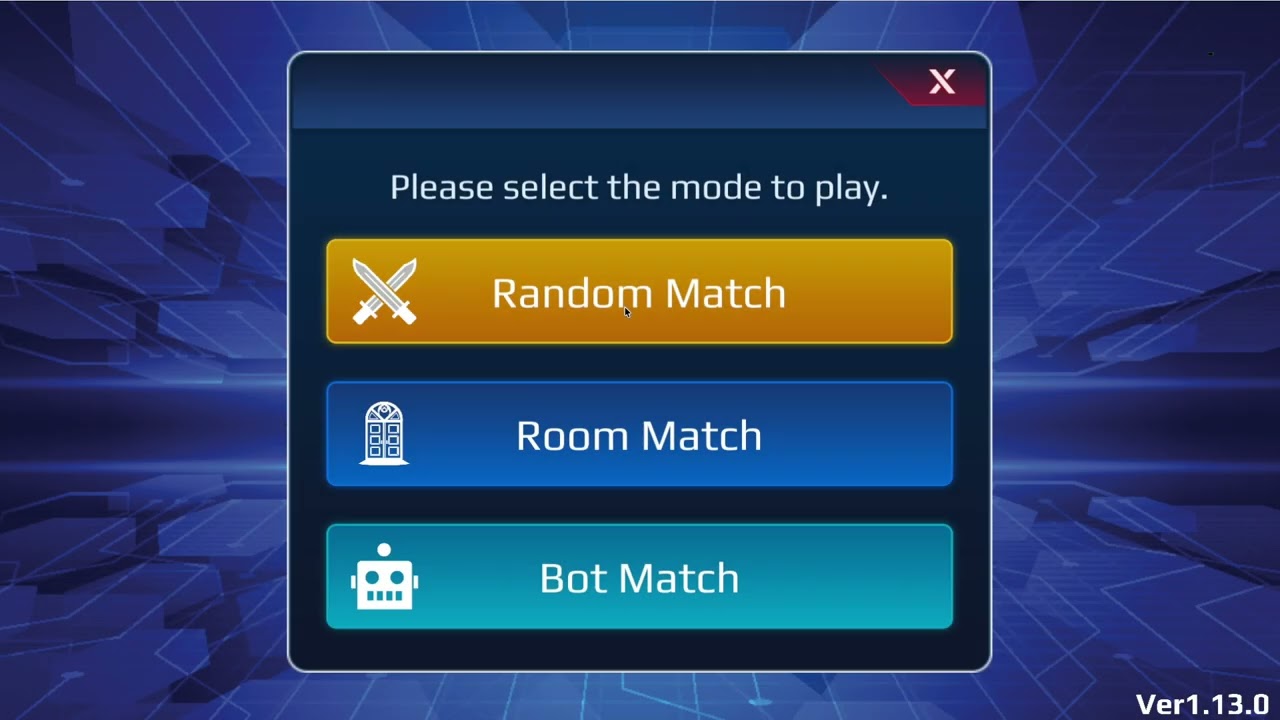 Digimon TCG - BT24 - DCGO - BlueOmni Gameplay