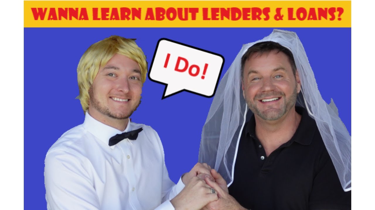 How to Pick a Lender for First Time Home Buyers